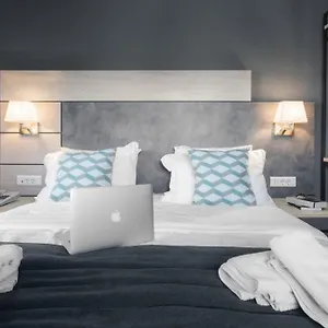 https://meliton-inn-hotel-suites.hotelschalkidiki.net