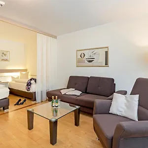 navštívit hotel