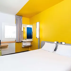 https://ibis-budget-porte-de-vincennes.fr-paris.fr