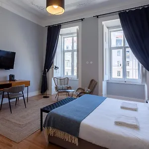 navštívit hotel