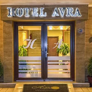 https://avra.hotelschalkidiki.net