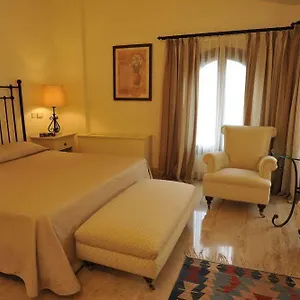 Marti La Perla (adults Only) 4*, Marmaris Turkey