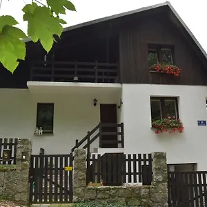 Pokoje Gościnne Kwatera prywatna Karpacz