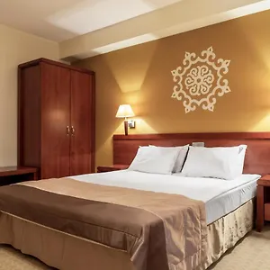 adria-hotel.hotels-of-kiev.com/