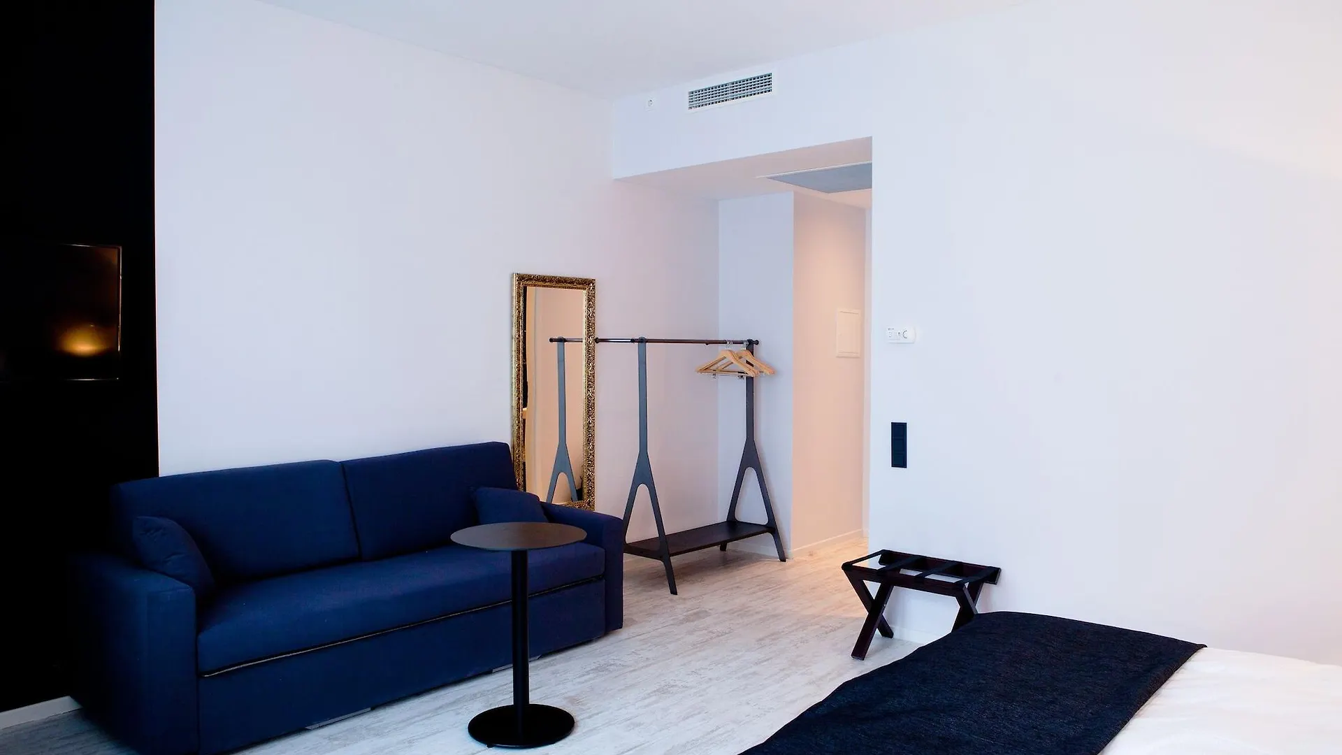 Catalonia Berlin Mitte Hotel 4*,